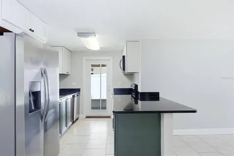 5058 Silk Oak Drive Sarasota FL 34232