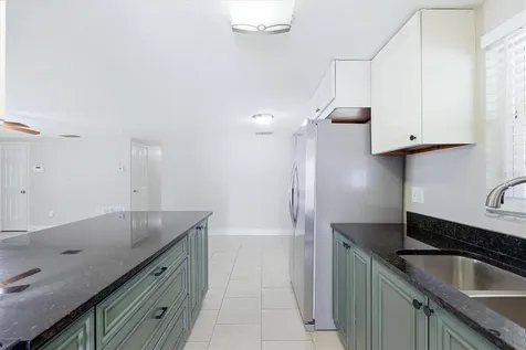 5058 Silk Oak Drive Sarasota FL 34232