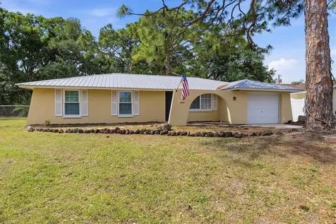 5058 Silk Oak Drive Sarasota FL 34232