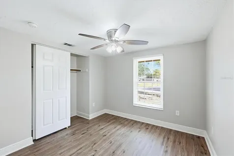 5058 Silk Oak Drive Sarasota FL 34232
