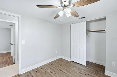 5058 Silk Oak Drive Sarasota FL 34232