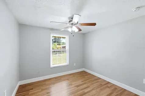 5058 Silk Oak Drive Sarasota FL 34232