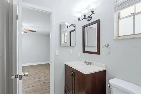5058 Silk Oak Drive Sarasota FL 34232