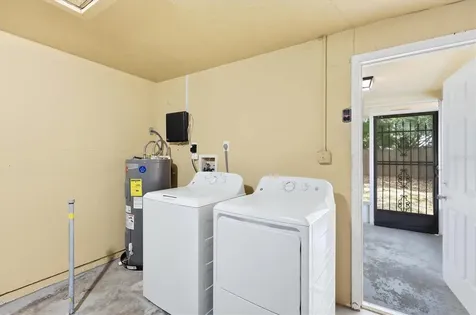 5058 Silk Oak Drive Sarasota FL 34232