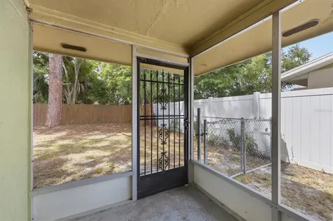 5058 Silk Oak Drive Sarasota FL 34232