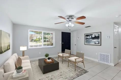 5058 Silk Oak Drive Sarasota FL 34232