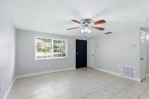 5058 Silk Oak Drive Sarasota FL 34232