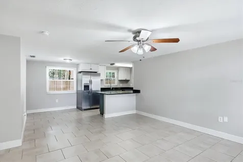 5058 Silk Oak Drive Sarasota FL 34232