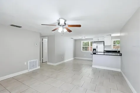 5058 Silk Oak Drive Sarasota FL 34232