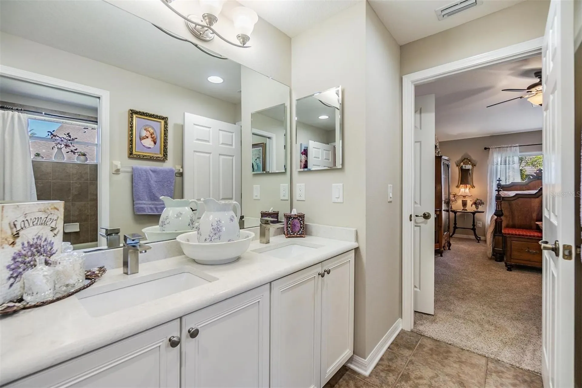8721 Crystal Creek Court Land O Lakes FL 34638