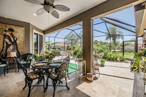 8721 Crystal Creek Court Land O Lakes FL 34638
