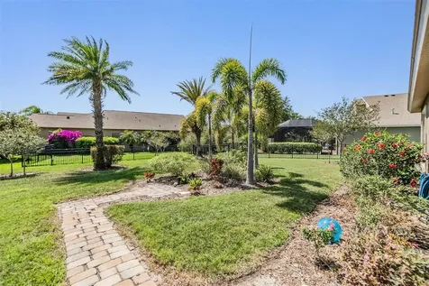 8721 Crystal Creek Court Land O Lakes FL 34638