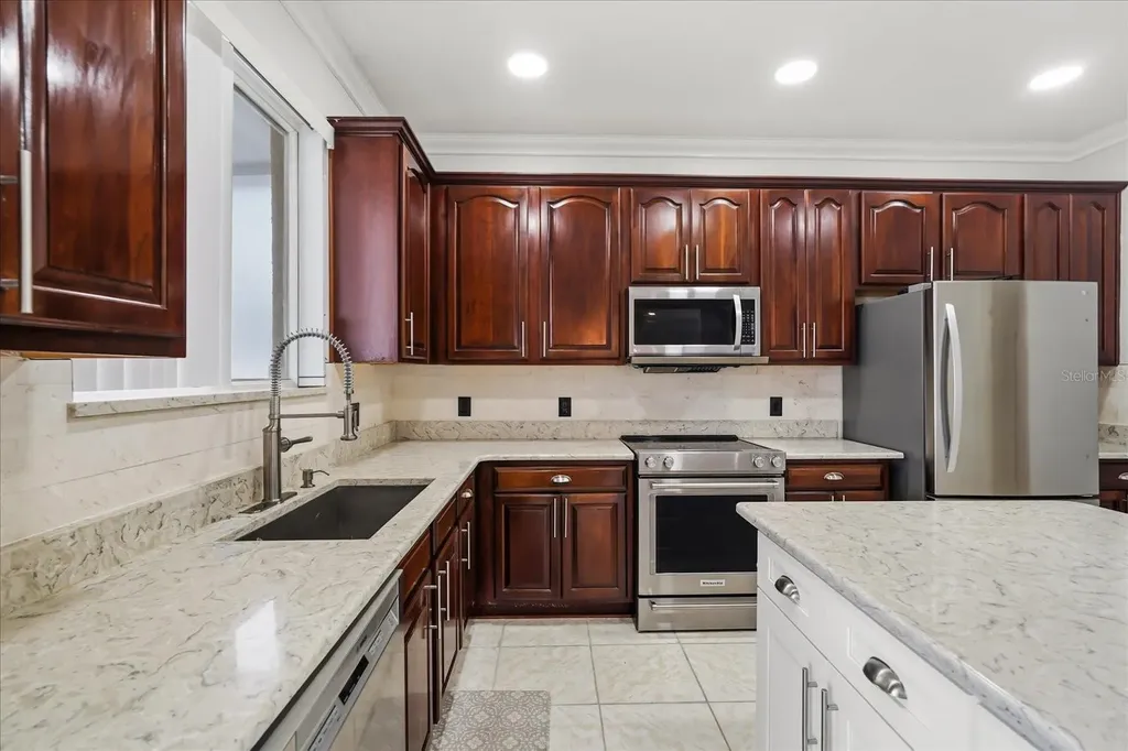 3332 Whistling Trail St Cloud FL 34772