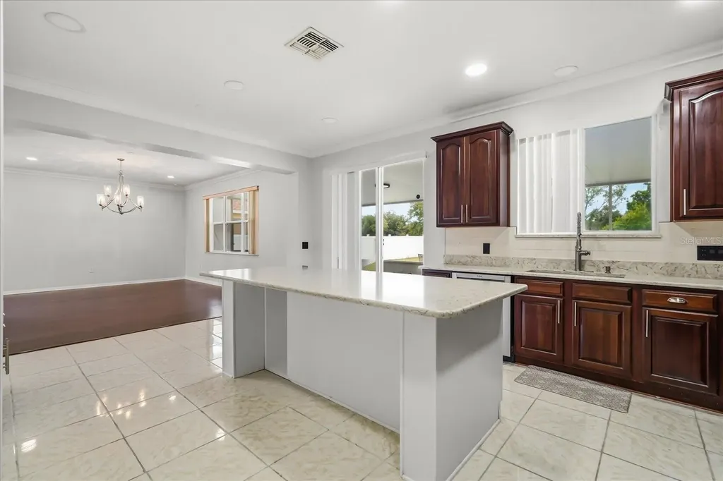 3332 Whistling Trail St Cloud FL 34772