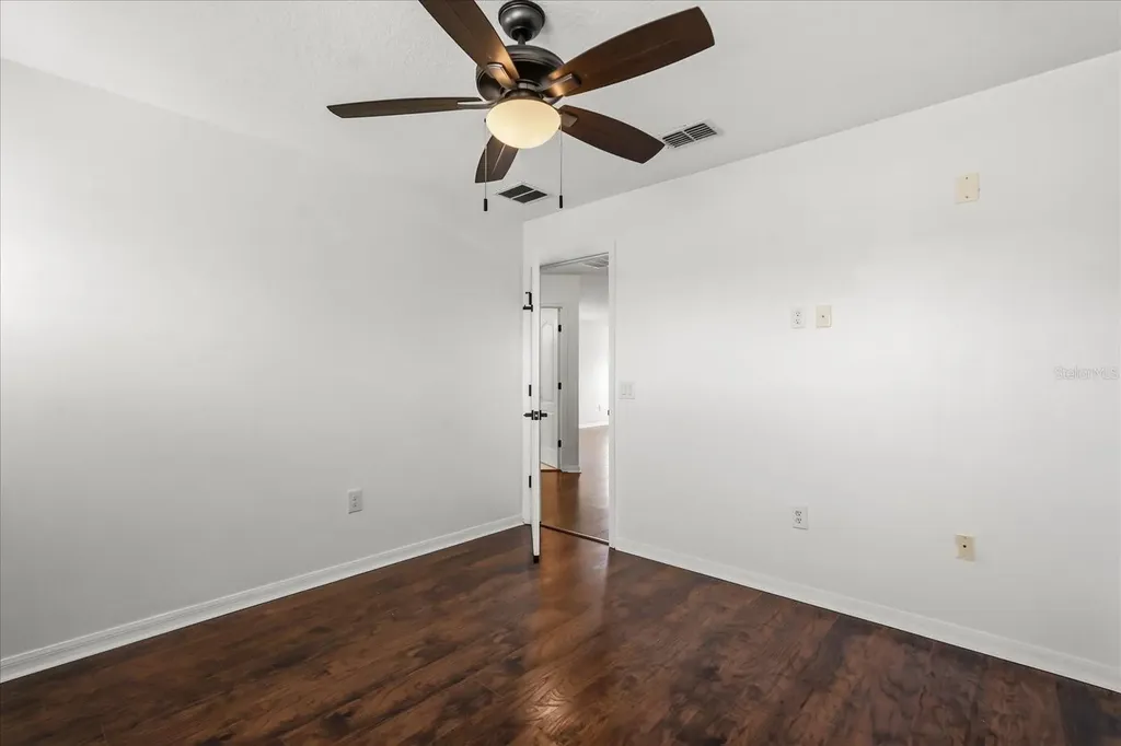 3332 Whistling Trail St Cloud FL 34772