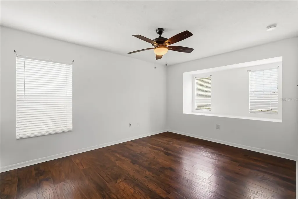 3332 Whistling Trail St Cloud FL 34772