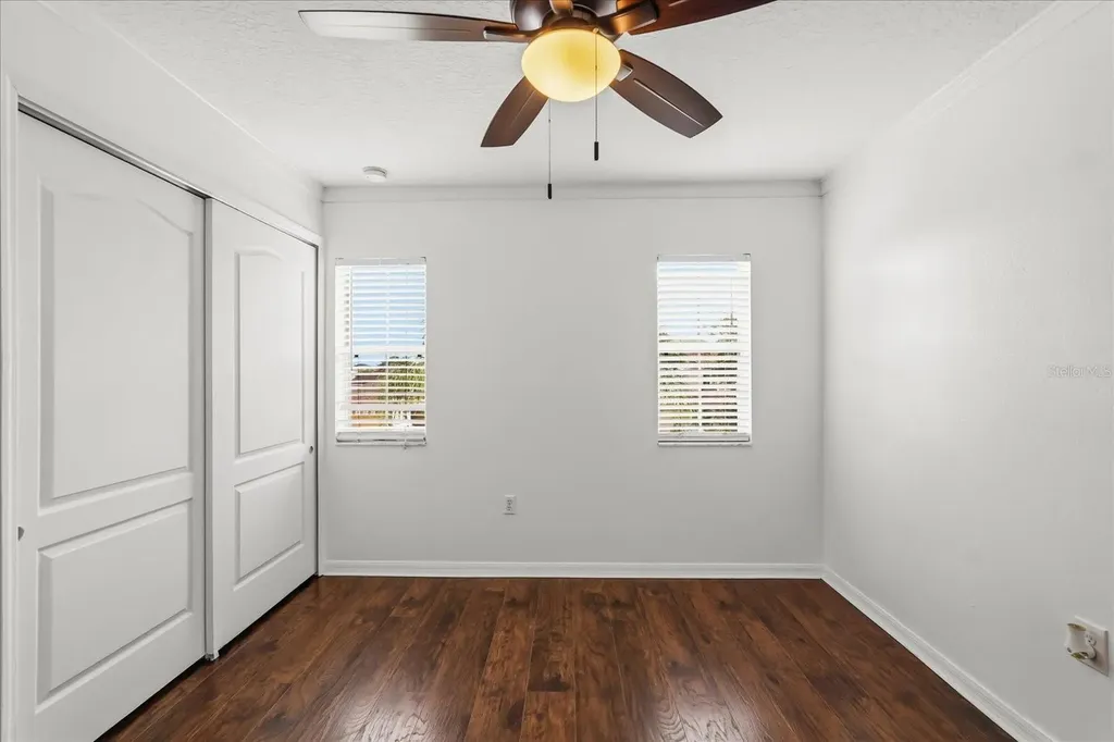 3332 Whistling Trail St Cloud FL 34772