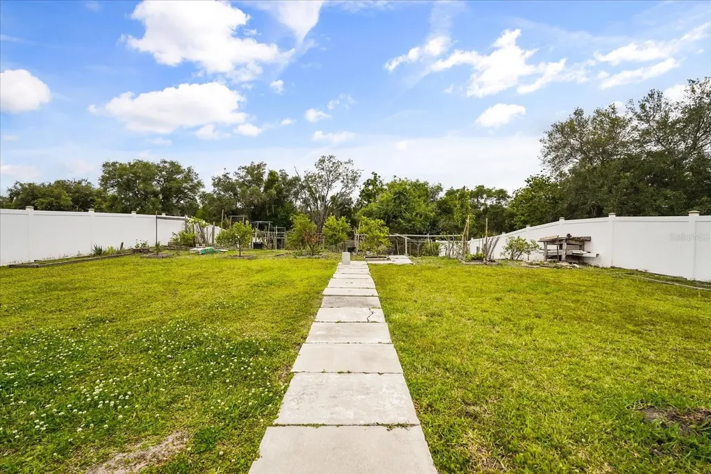 3332 Whistling Trail St Cloud FL 34772