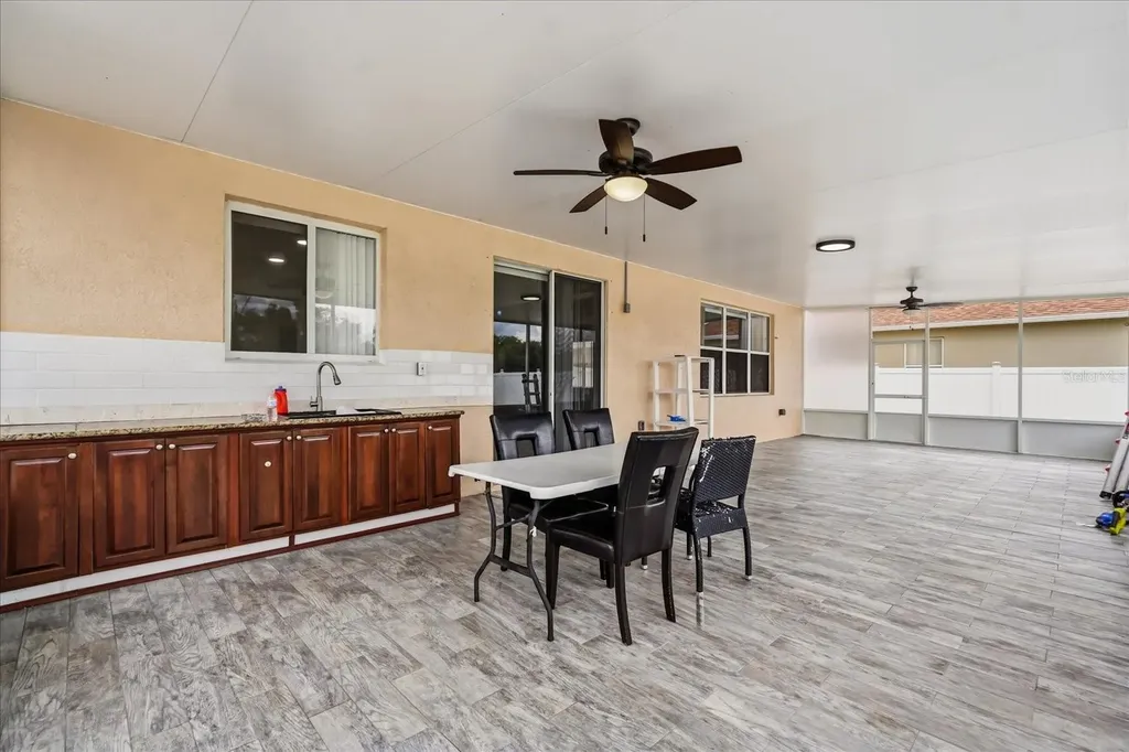 3332 Whistling Trail St Cloud FL 34772