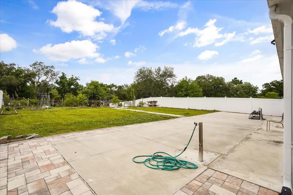 3332 Whistling Trail St Cloud FL 34772