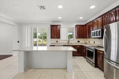 3332 Whistling Trail St Cloud FL 34772
