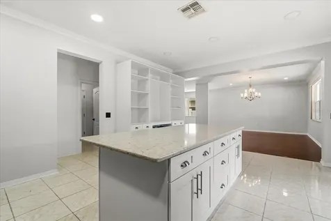 3332 Whistling Trail St Cloud FL 34772