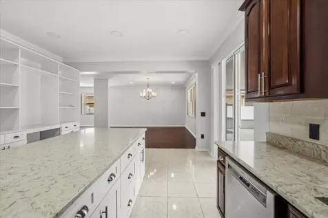 3332 Whistling Trail St Cloud FL 34772