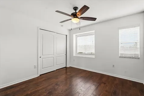 3332 Whistling Trail St Cloud FL 34772