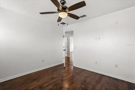 3332 Whistling Trail St Cloud FL 34772