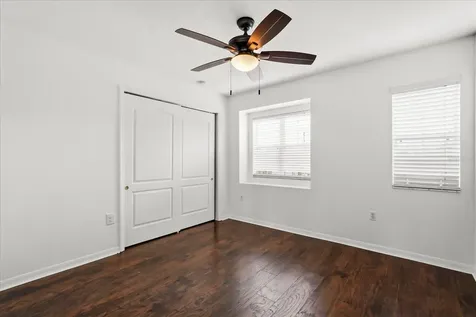 3332 Whistling Trail St Cloud FL 34772