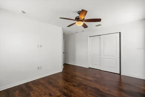 3332 Whistling Trail St Cloud FL 34772