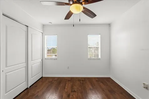 3332 Whistling Trail St Cloud FL 34772