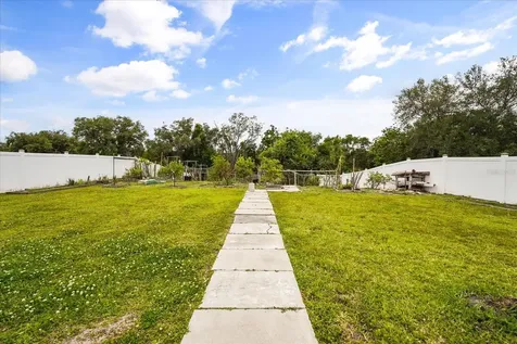 3332 Whistling Trail St Cloud FL 34772