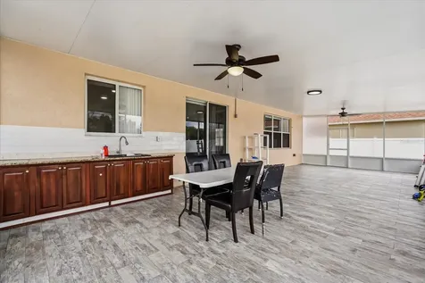 3332 Whistling Trail St Cloud FL 34772