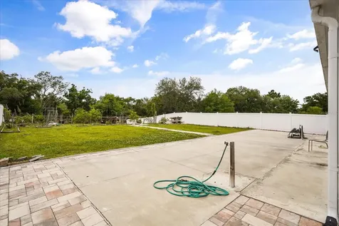 3332 Whistling Trail St Cloud FL 34772