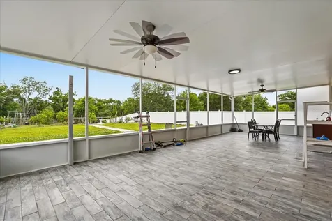 3332 Whistling Trail St Cloud FL 34772