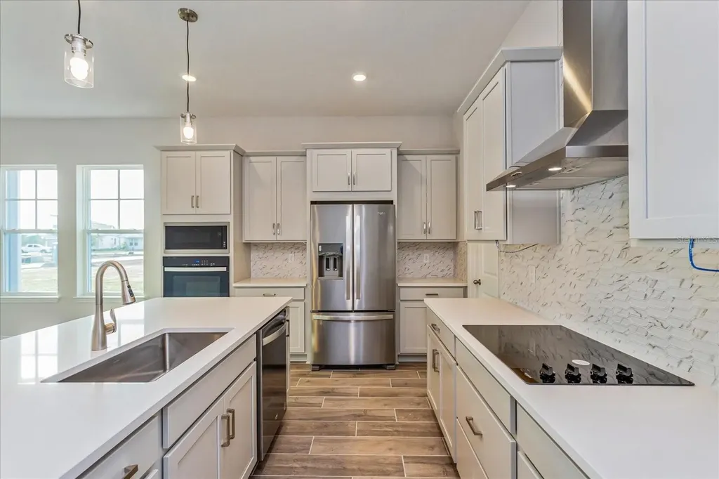 10242 Medawar Street Orlando FL 32827