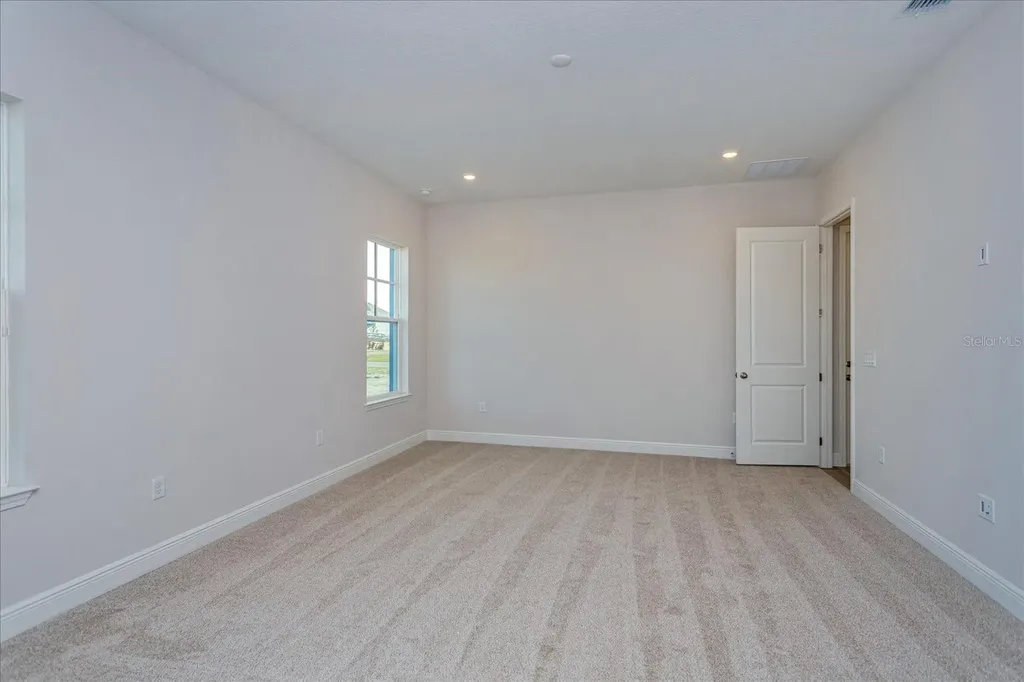 10242 Medawar Street Orlando FL 32827