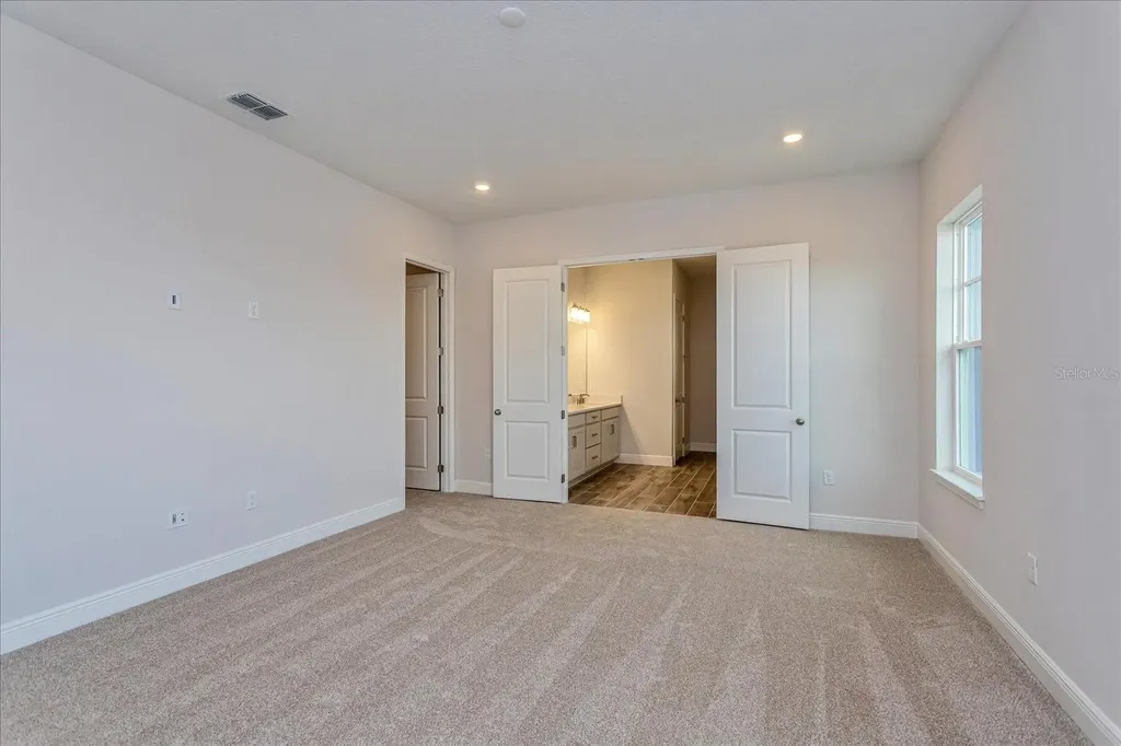 10242 Medawar Street Orlando FL 32827