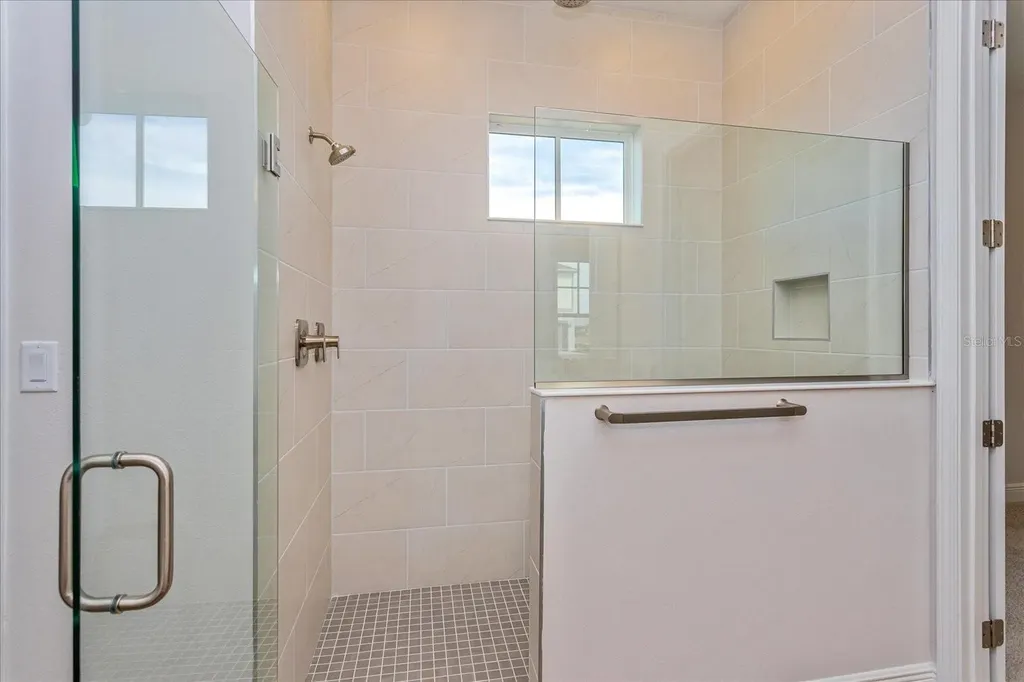 10242 Medawar Street Orlando FL 32827