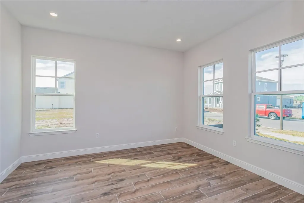 10242 Medawar Street Orlando FL 32827
