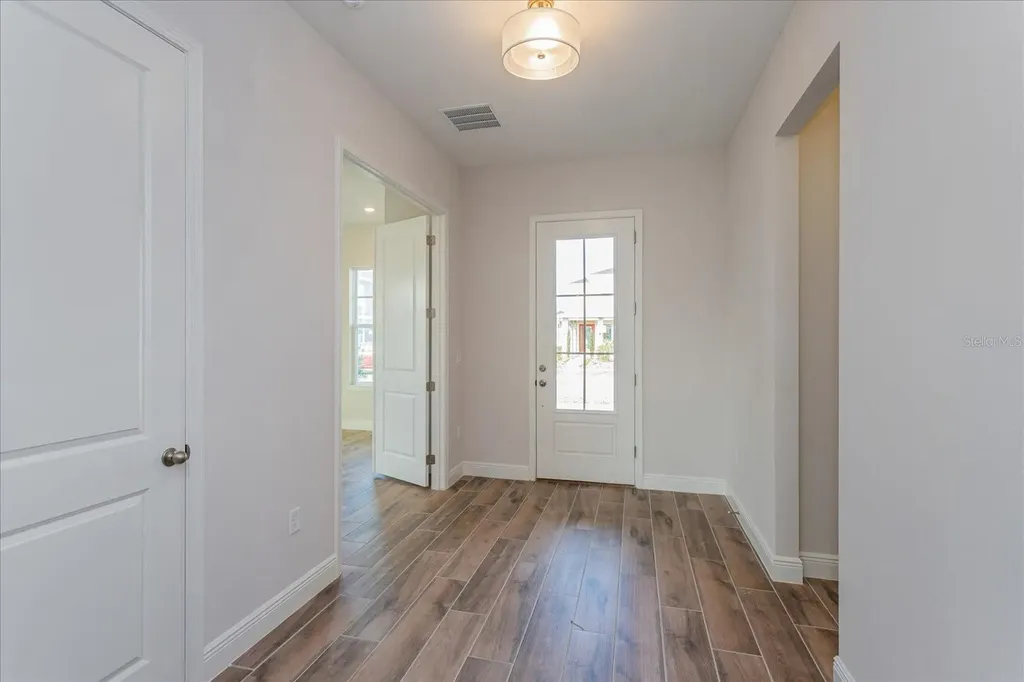 10242 Medawar Street Orlando FL 32827