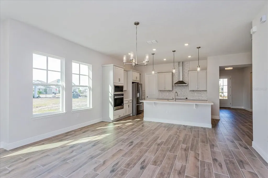 10242 Medawar Street Orlando FL 32827
