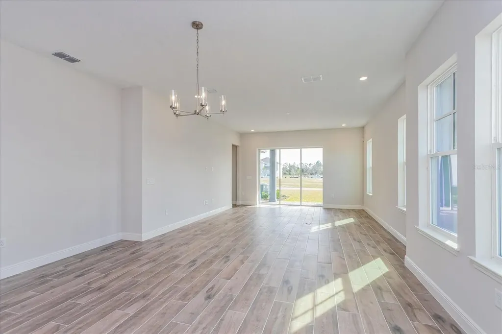 10242 Medawar Street Orlando FL 32827