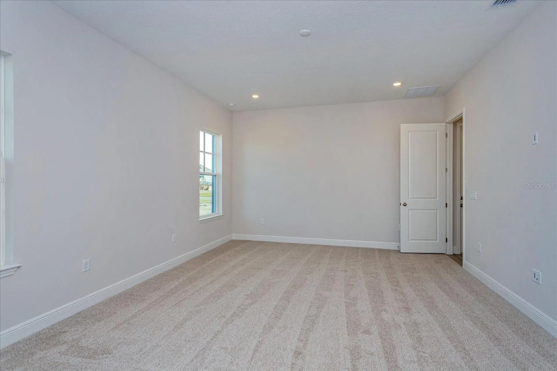 10242 Medawar Street Orlando FL 32827