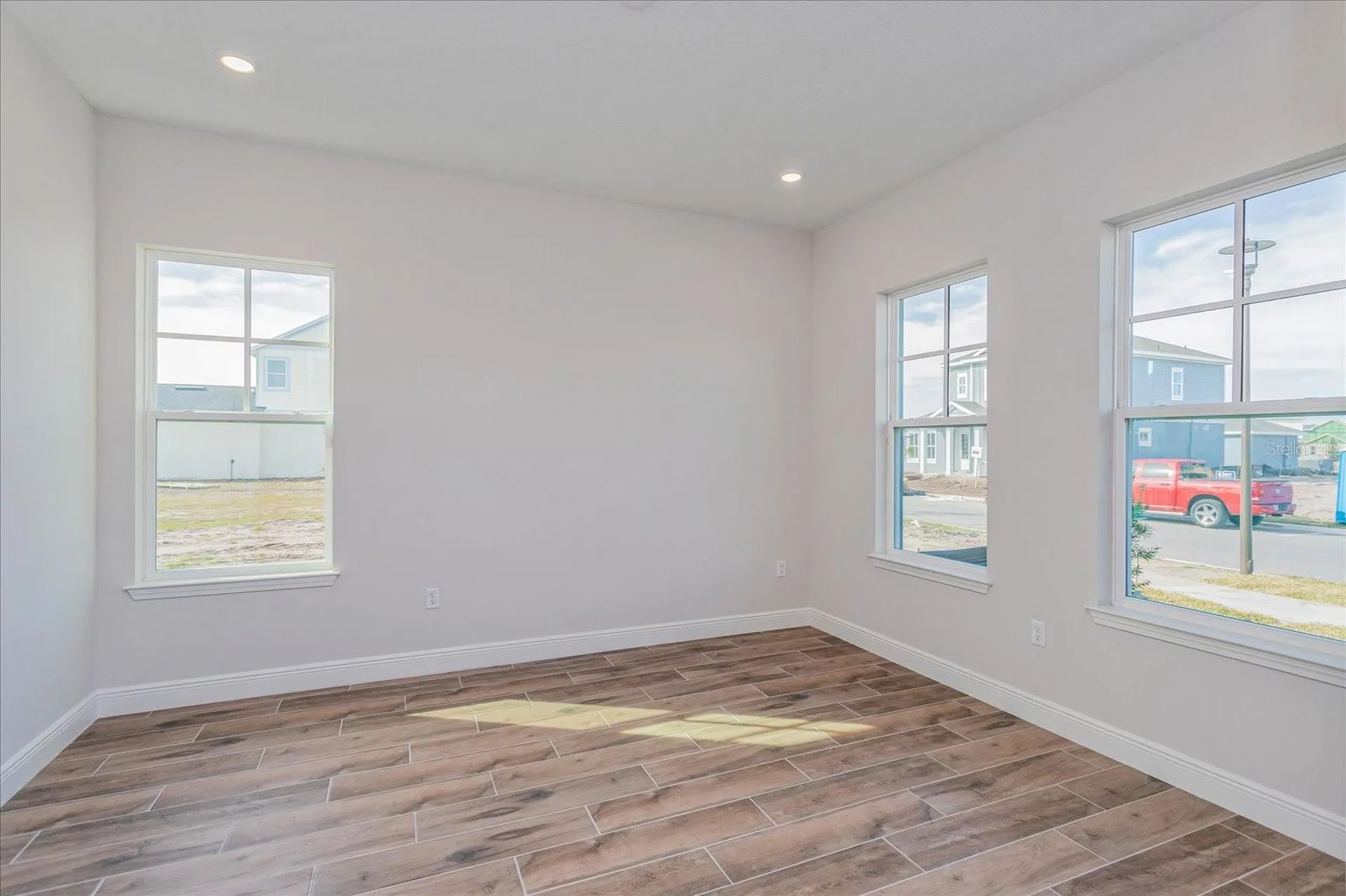 10242 Medawar Street Orlando FL 32827