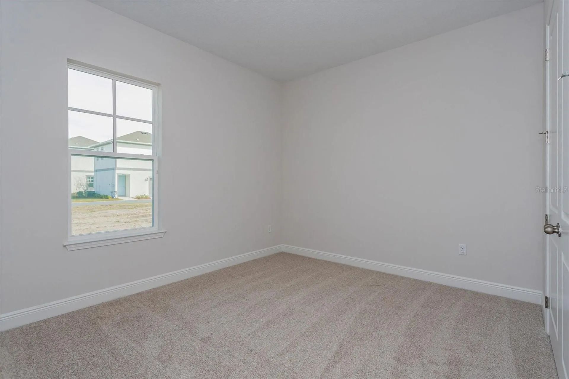 10242 Medawar Street Orlando FL 32827