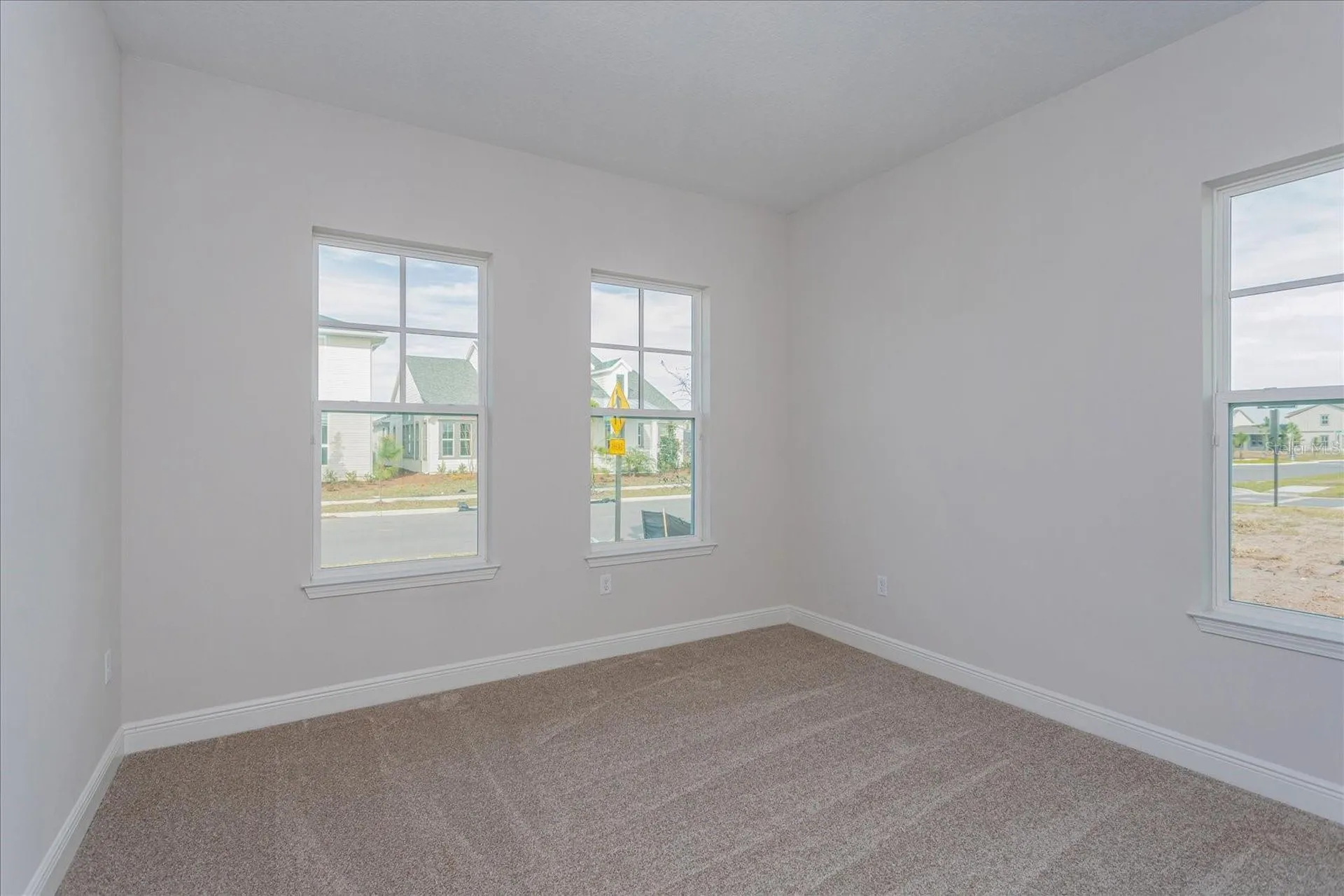 10242 Medawar Street Orlando FL 32827