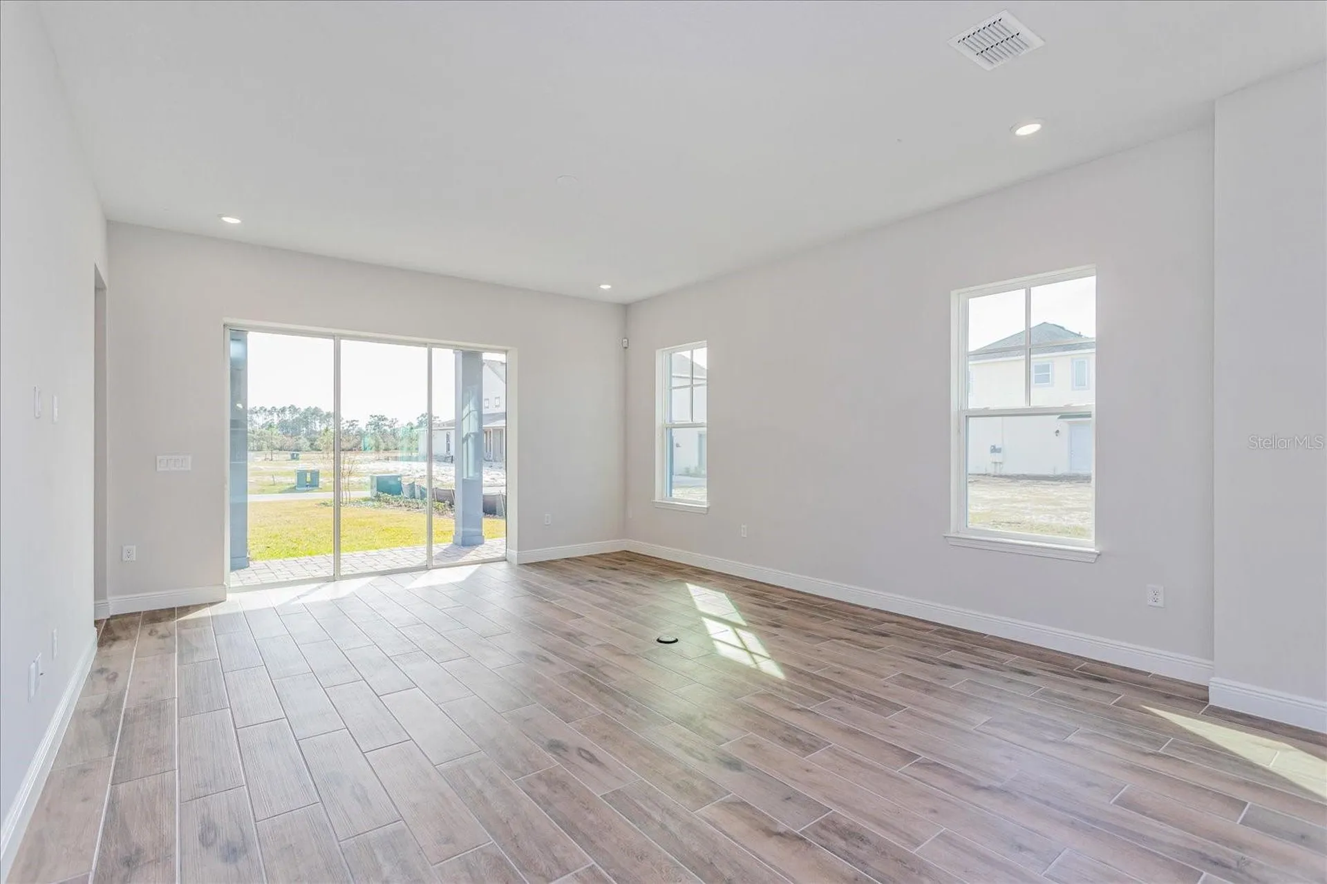 10242 Medawar Street Orlando FL 32827
