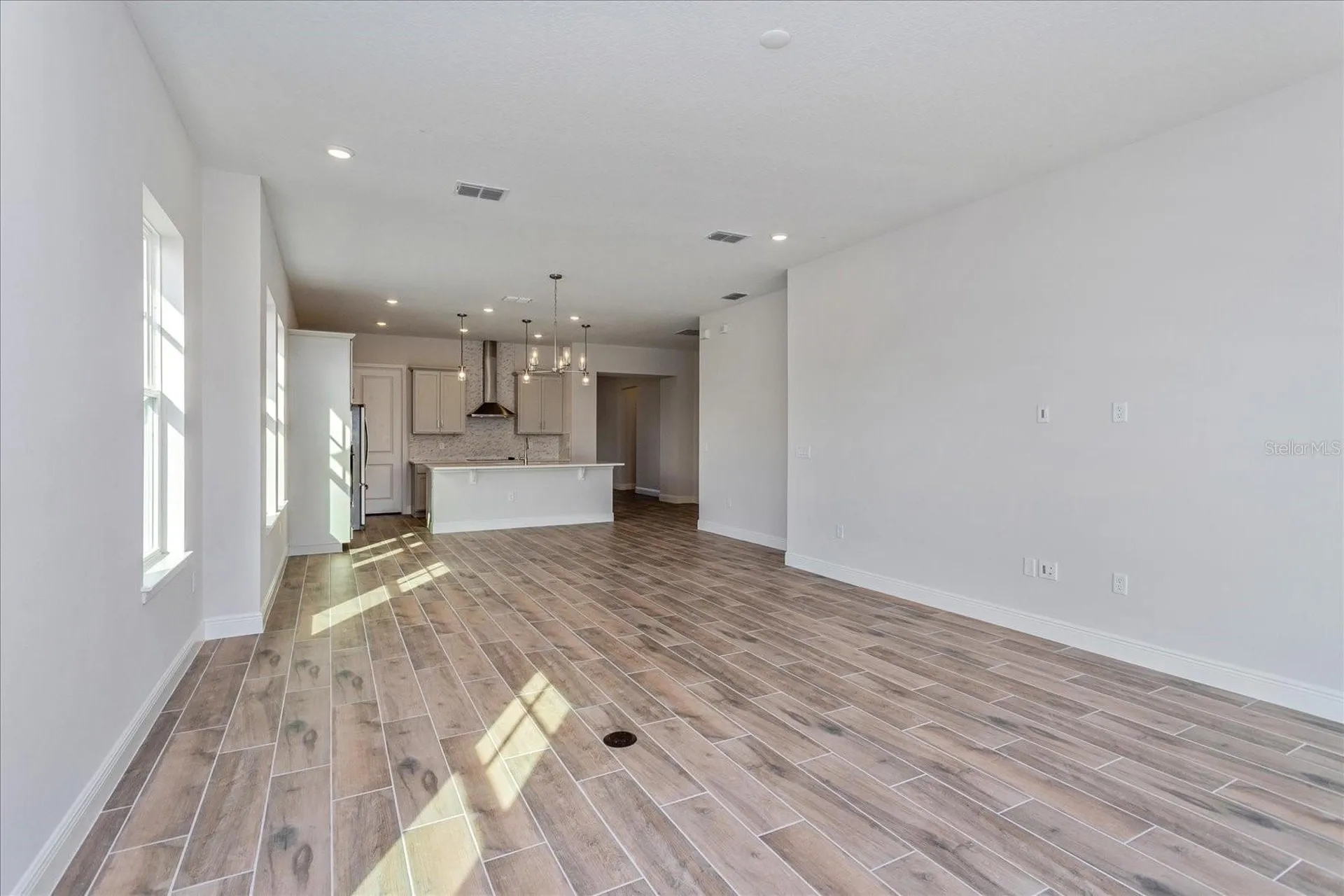 10242 Medawar Street Orlando FL 32827